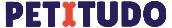 Petitudo
