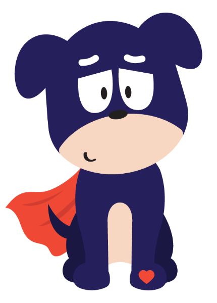 Goro