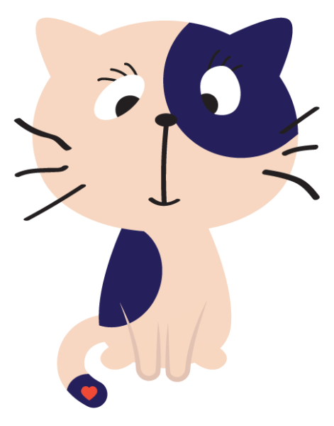 Momi