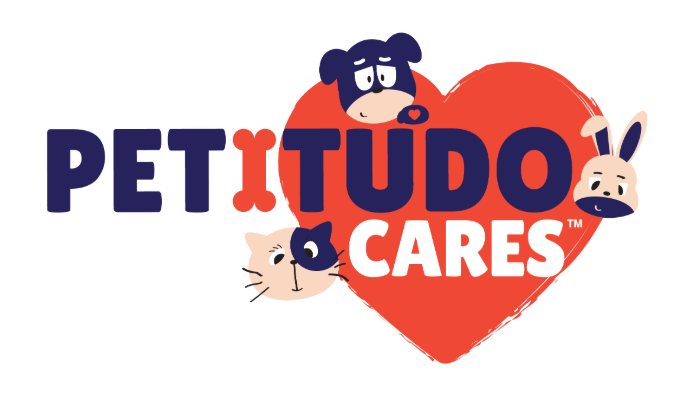 Petitudo Cares