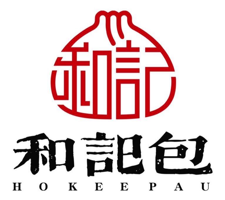 From Hawker Stall to Shopping Malls: The Ho Kee Pau Story