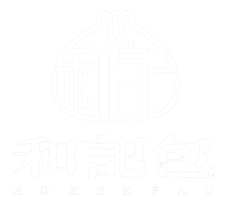Ho Kee Pau