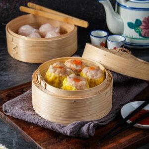 Siew Mai