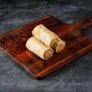 Spring Roll