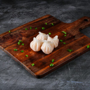 Har Gow