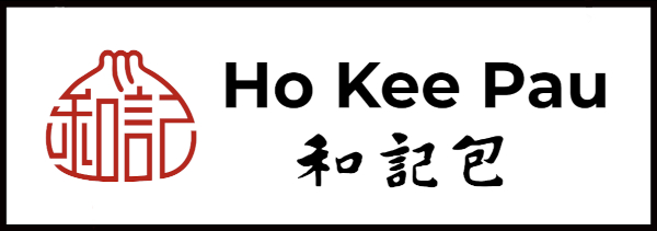 Ho Kee Pau